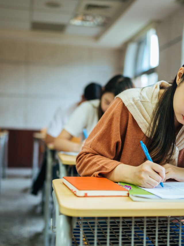 Pte Vs Ielts: Comparisons, The Key Differences And More!