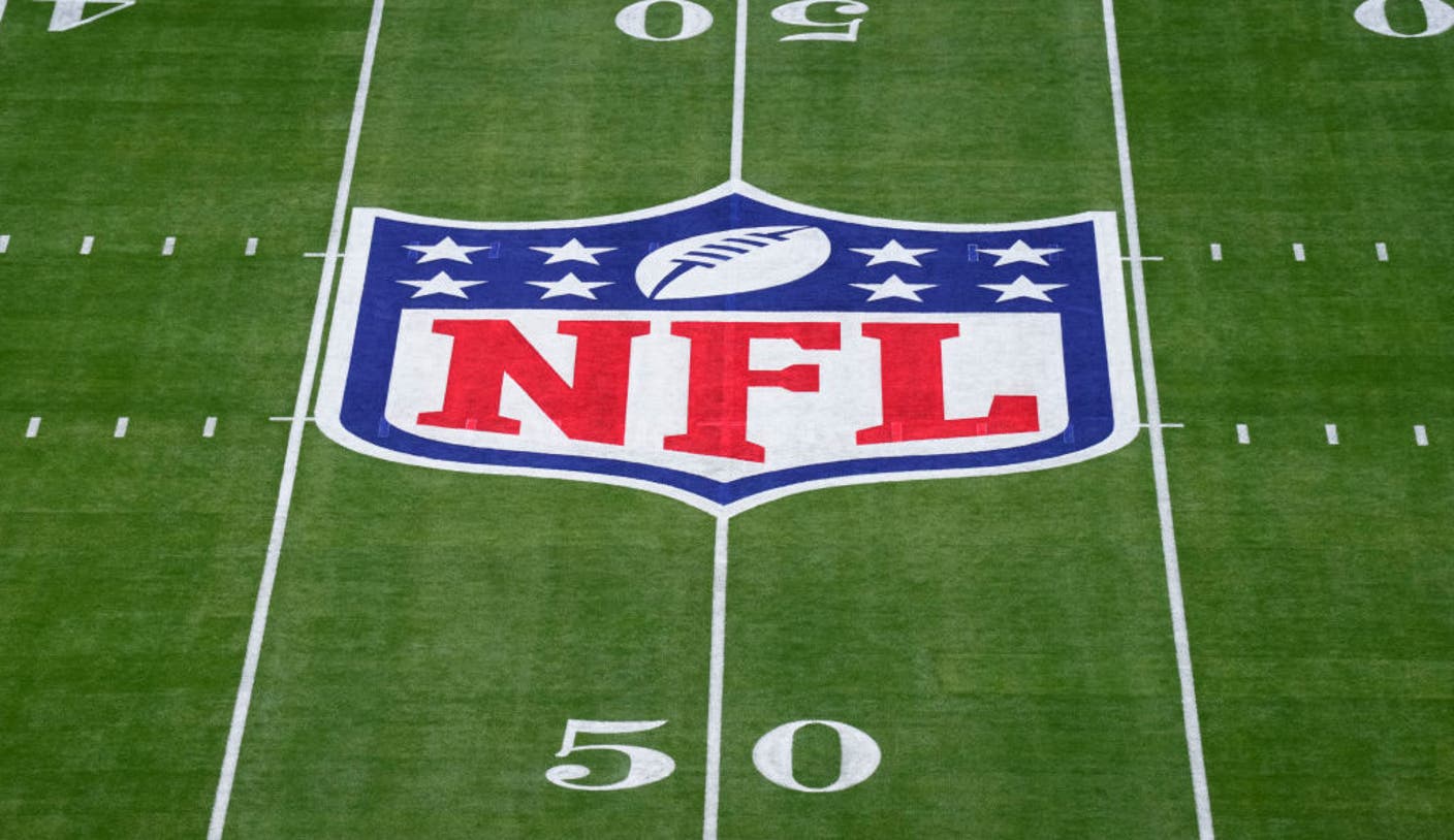 2023 NFL preseason schedule Dates, times, channels, how to watch