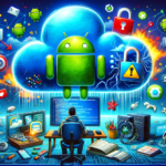 Android game dev’s Google Drive misconfig highlights cloud security risks