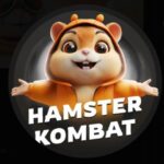 Hamster-Kombat