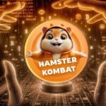 Hamster Kombat